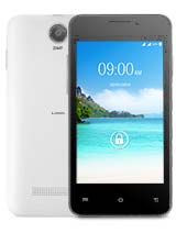 Best available price of Lava A32 in Ireland