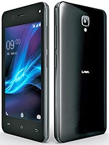 Best available price of Lava A44 in Ireland