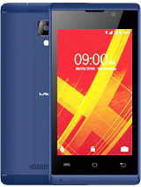 Best available price of Lava A48 in Ireland