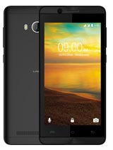 Best available price of Lava A51 in Ireland