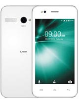 Best available price of Lava A55 in Ireland
