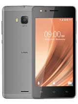 Best available price of Lava A68 in Ireland