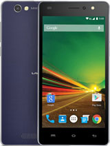 Best available price of Lava A71 in Ireland