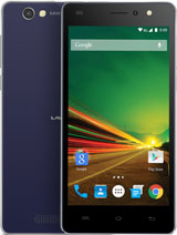 Best available price of Lava A72 in Ireland