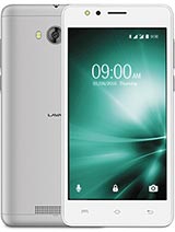Best available price of Lava A73 in Ireland