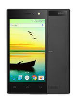 Best available price of Lava A76 in Ireland