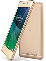 Best available price of Lava A77 in Ireland
