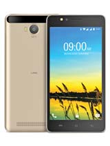 Best available price of Lava A79 in Ireland