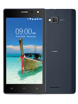 Best available price of Lava A82 in Ireland