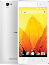 Best available price of Lava A88 in Ireland