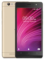 Best available price of Lava A97 in Ireland