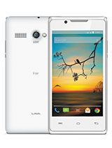 Best available price of Lava Flair P1i in Ireland