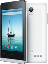 Best available price of Lava Flair E2 in Ireland