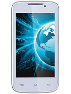 Best available price of Lava 3G 402 in Ireland