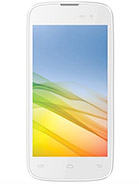Best available price of Lava Iris 450 Colour in Ireland