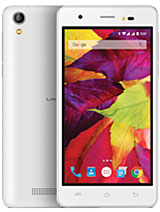 Best available price of Lava P7 in Ireland
