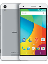 Best available price of Lava Pixel V1 in Ireland