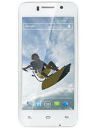 Best available price of XOLO Q800 in Ireland