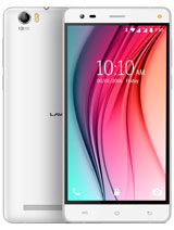 Best available price of Lava V5 in Ireland