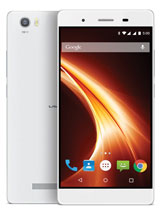 Best available price of Lava X10 in Ireland