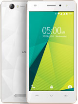 Best available price of Lava X11 in Ireland