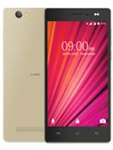 Best available price of Lava X17 in Ireland