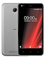 Best available price of Lava X19 in Ireland
