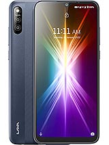 Best available price of Lava X2 in Ireland