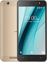 Best available price of Lava X28 Plus in Ireland