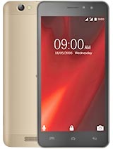 Best available price of Lava X28 in Ireland