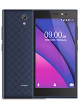 Best available price of Lava X38 in Ireland