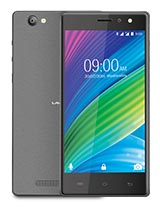 Best available price of Lava X41 Plus in Ireland