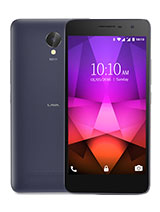 Best available price of Lava X46 in Ireland