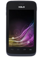 Best available price of XOLO X500 in Ireland