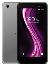 Best available price of Lava X81 in Ireland