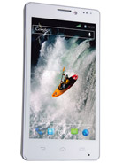 Best available price of XOLO X910 in Ireland