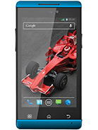 Best available price of XOLO A500S IPS in Ireland