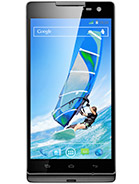 Best available price of XOLO Q1100 in Ireland