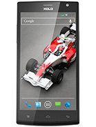 Best available price of XOLO Q2000 in Ireland