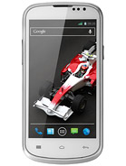 Best available price of XOLO Q600 in Ireland