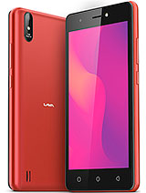 Best available price of Lava Z1 in Ireland