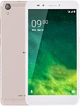 Best available price of Lava Z10 in Ireland