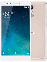 Best available price of Lava Z25 in Ireland