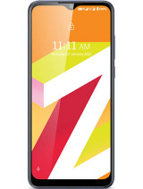 Best available price of Lava Z2s in Ireland
