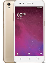Best available price of Lava Z60 in Ireland