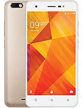 Best available price of Lava Z60s in Ireland