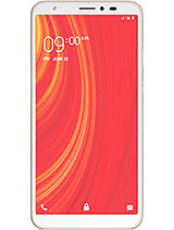 Best available price of Lava Z61 in Ireland