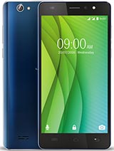 Best available price of Lava X50 Plus in Ireland