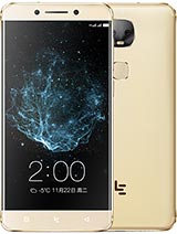 Best available price of LeEco Le Pro 3 AI Edition in Ireland
