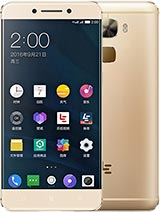 Best available price of LeEco Le Pro3 Elite in Ireland